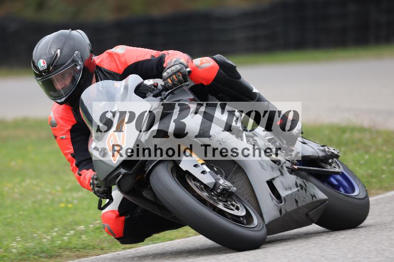 /Archiv-2024/70 16.09.2024 Plüss Moto Sport ADR/Freies Fahren/97